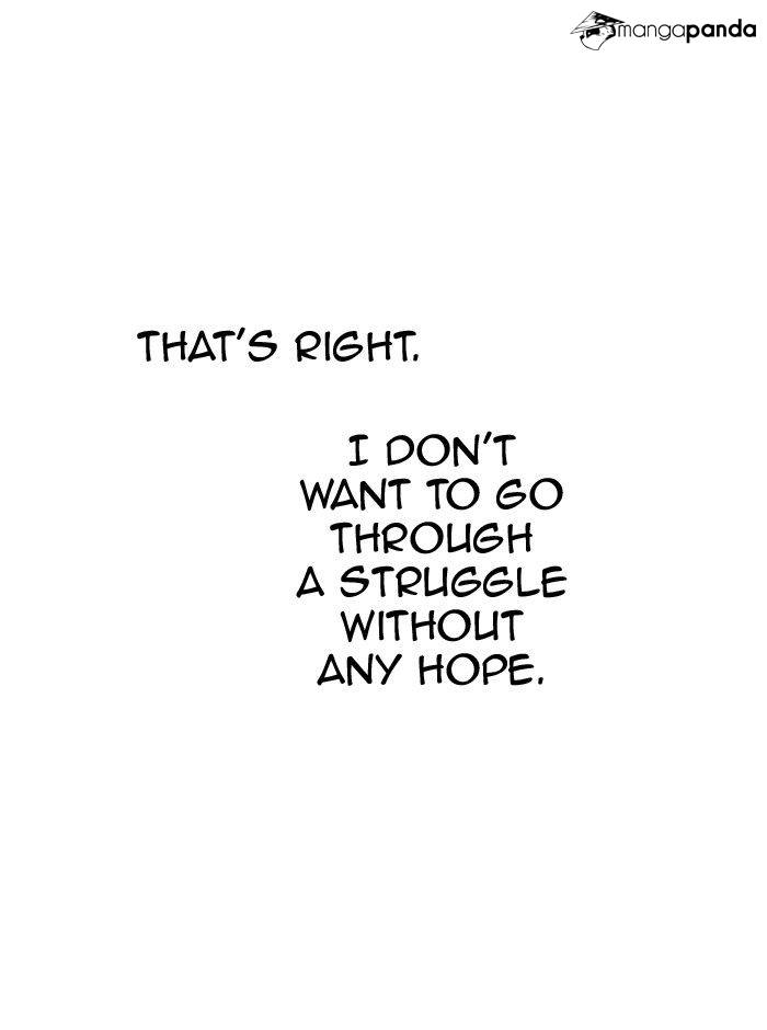 Tower of God Chapter 373 image 093